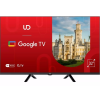 Televizor UD 32GW5210